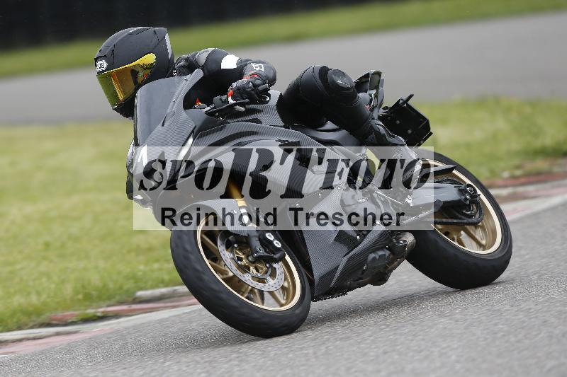 /Archiv-2025/14 05.05.2025 Peter Studer have-fun ADR/Gruppe blau/1